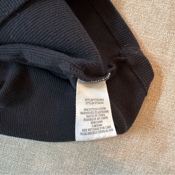 Z Supply Rib Tanks - Picture 8 of 10